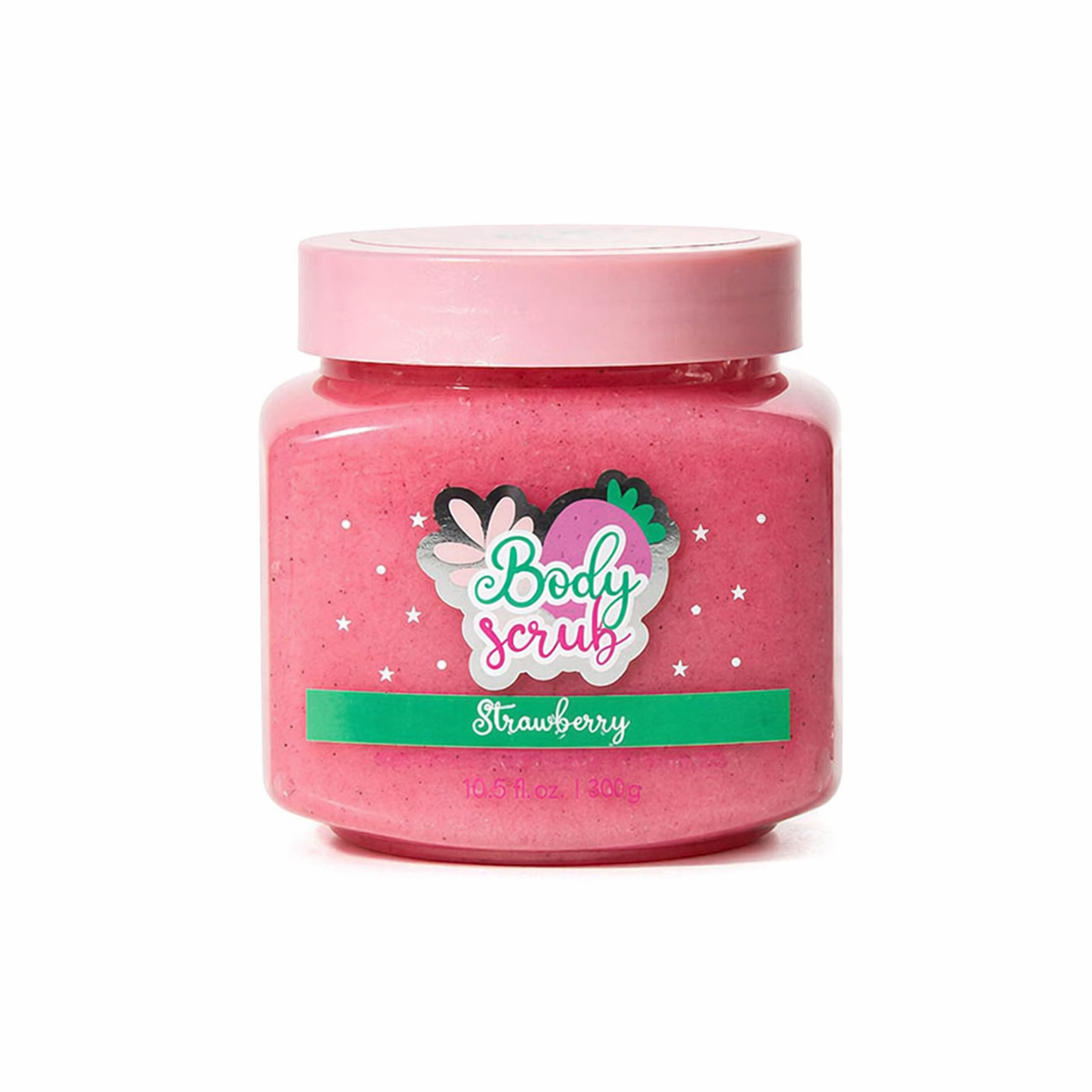 Pack Pink | Mix