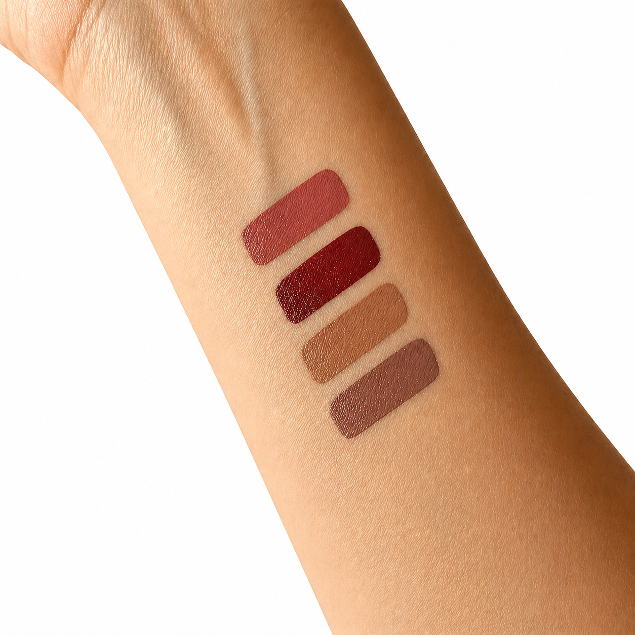 Labial Matte |Dolce Bella