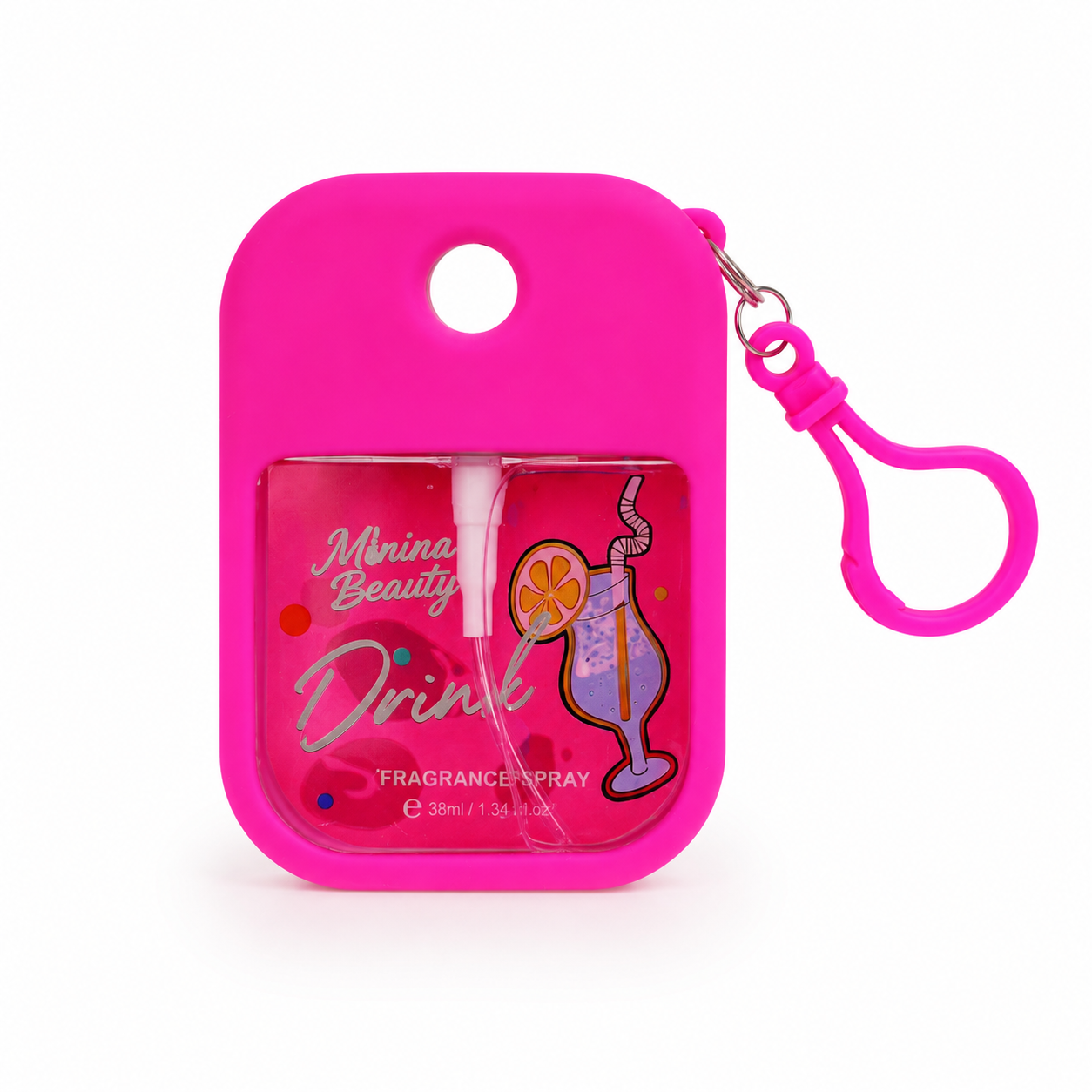 Pack Rosita | Mix