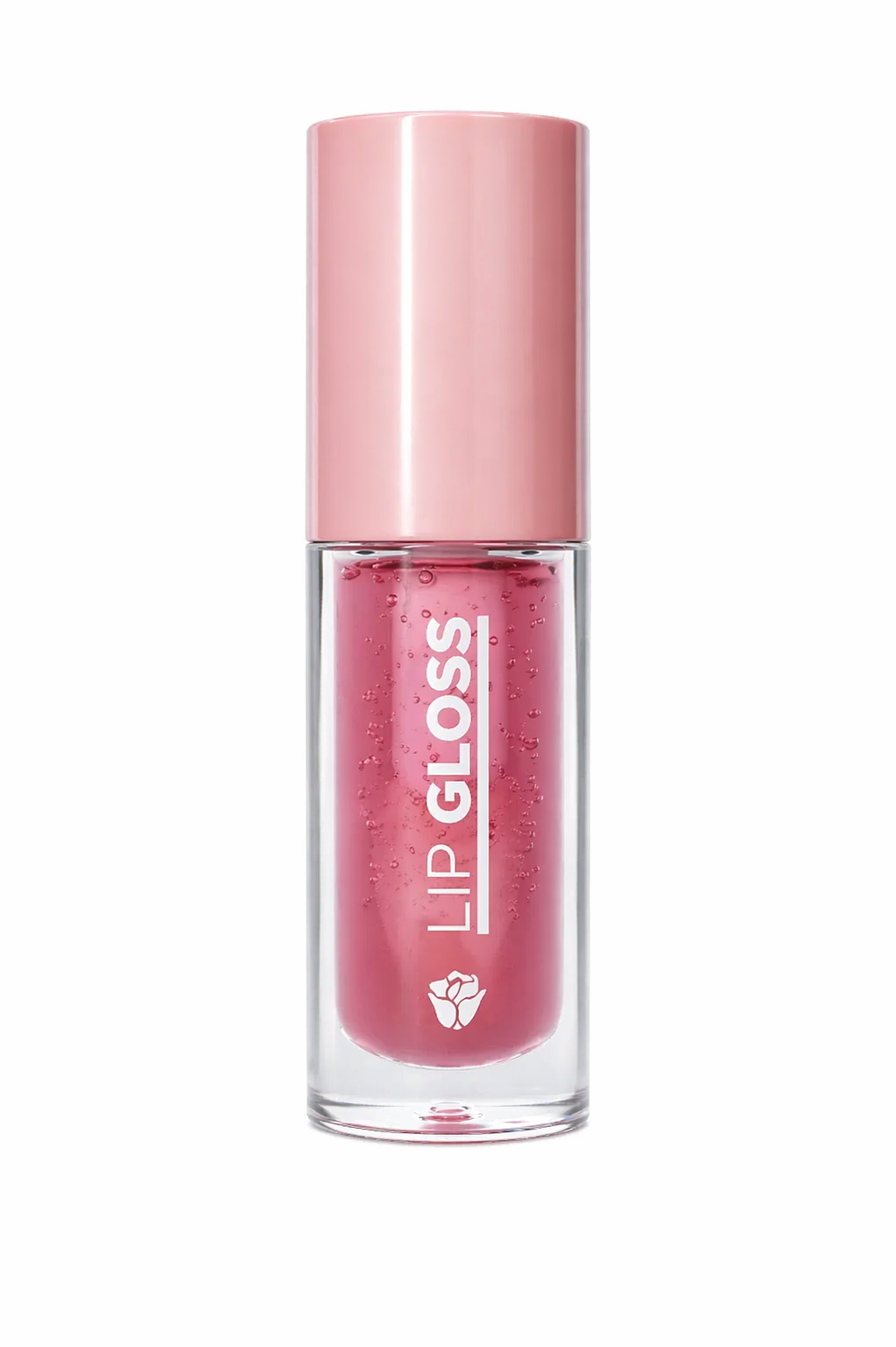 Lip Gloss con color | Dolce Bella tono 1