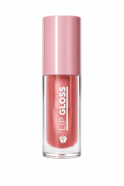 Lip Gloss con color | Dolce Bella tono 3