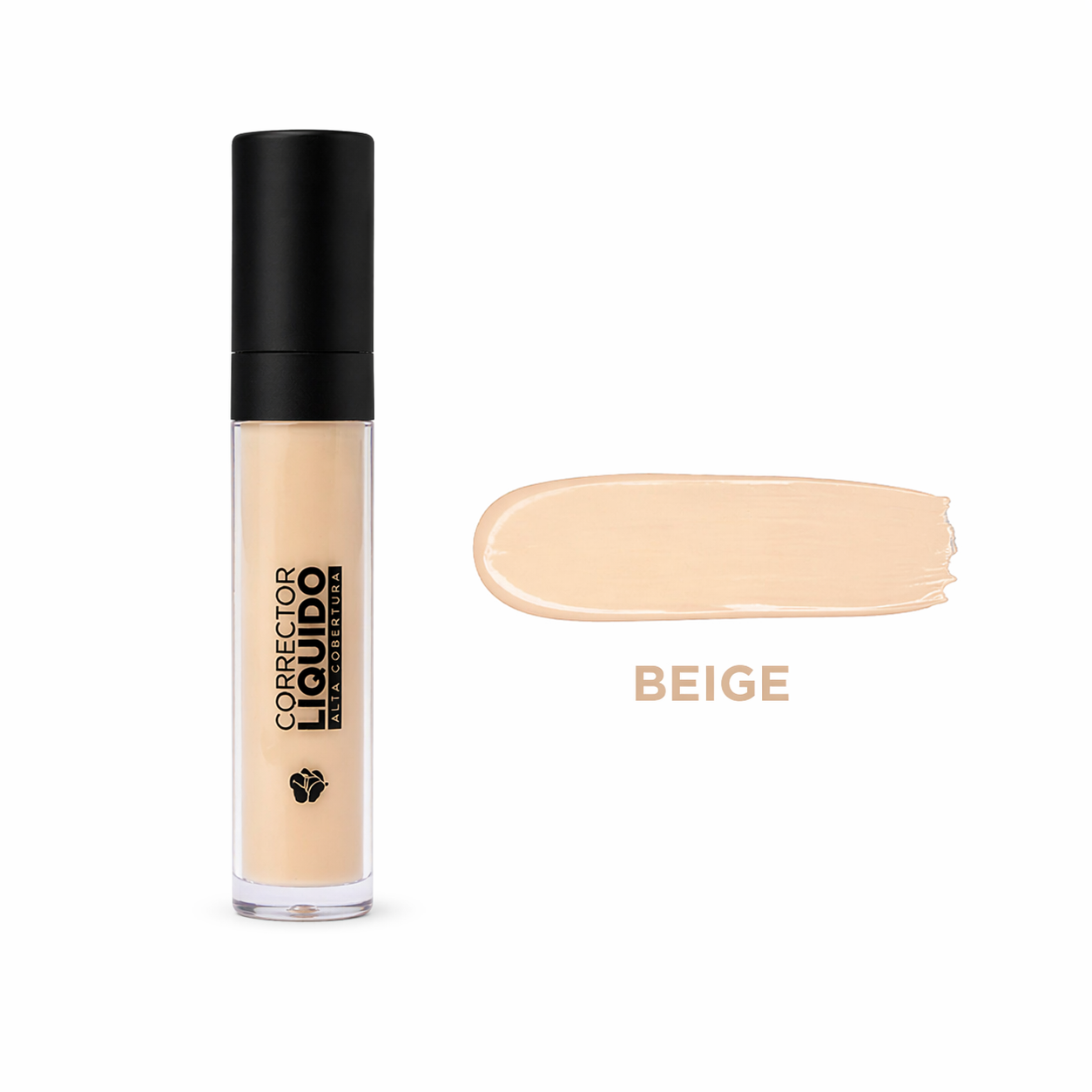 Corrector liquido | Dolce Bella