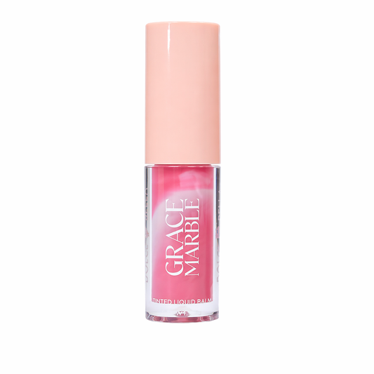 Lip Gloss Mágico | Dolce Bella