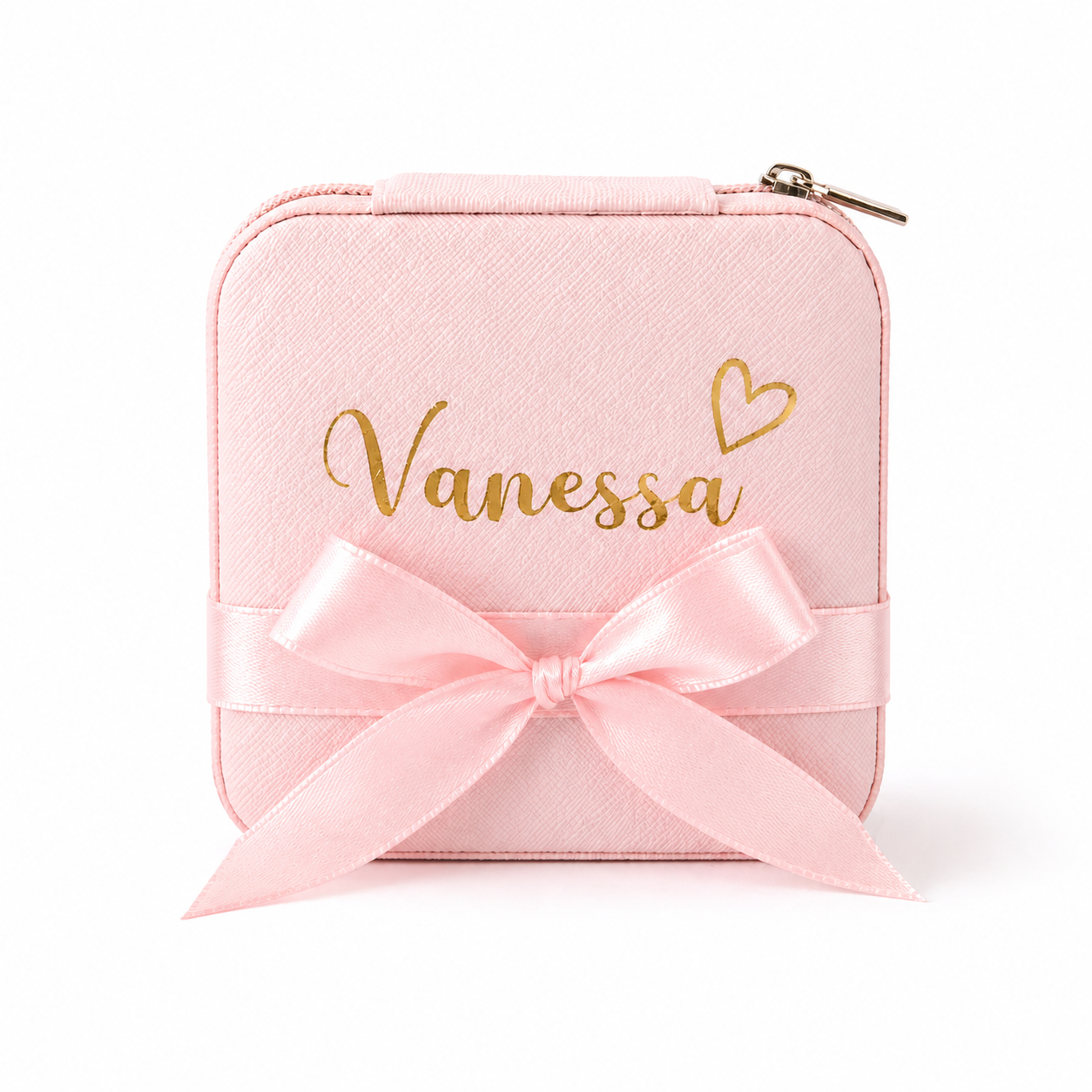 Joyero Personalizado | Uvalu