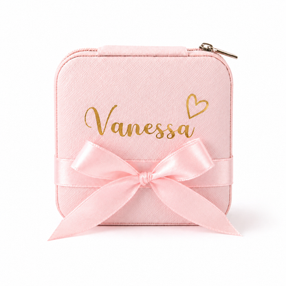 Pack mix pink | Uvalu