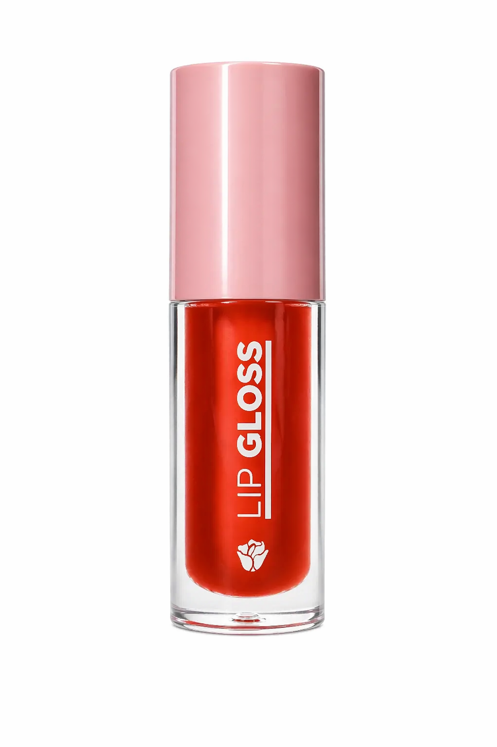 Lip Gloss con color | Dolce Bella tono 2