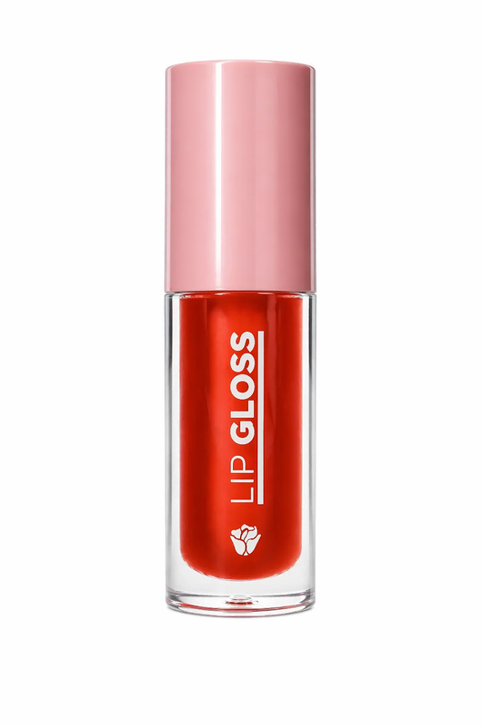 Lip Gloss con color | Dolce Bella tono 2