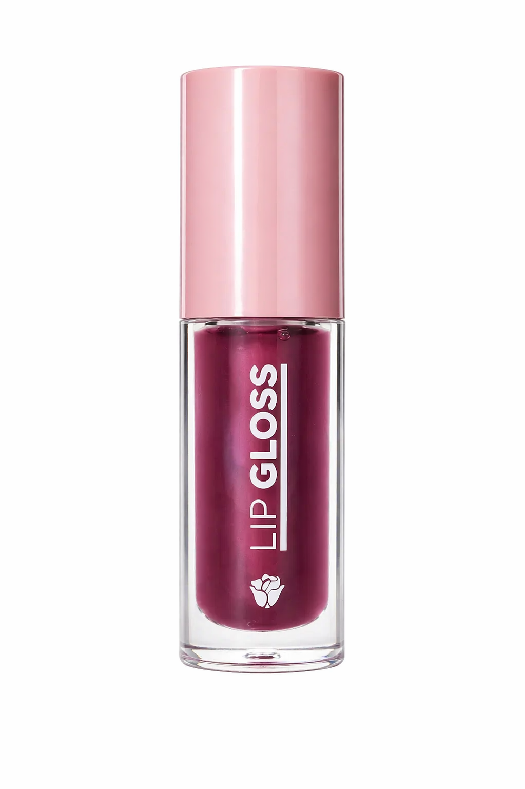 Lip Gloss con color | Dolce Bella tono 5