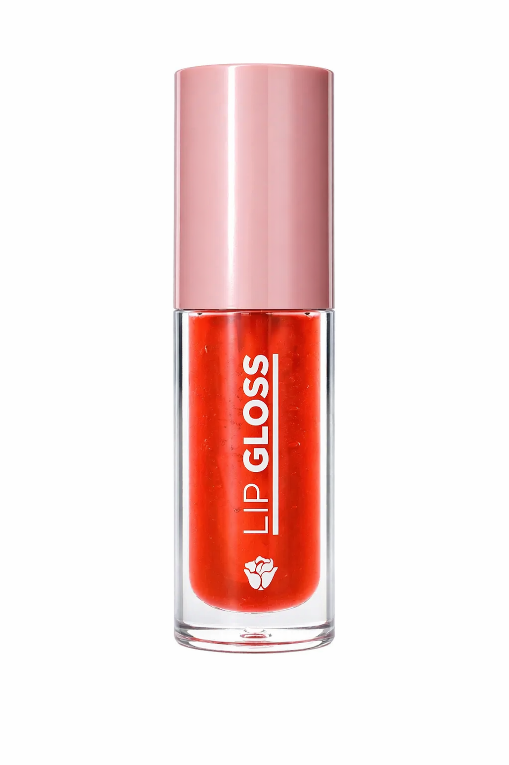 Lip Gloss con color | Dolce Bella tono 6