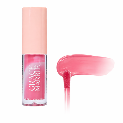 Lip Gloss Mágico | Dolce Bella