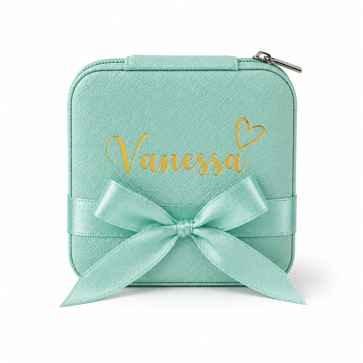 Joyero Personalizado | Uvalu