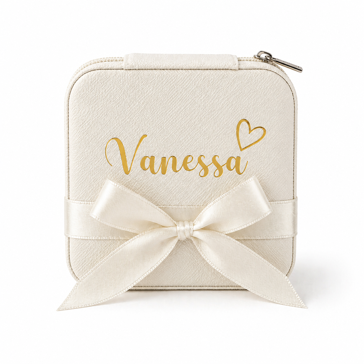 Joyero Personalizado | Uvalu