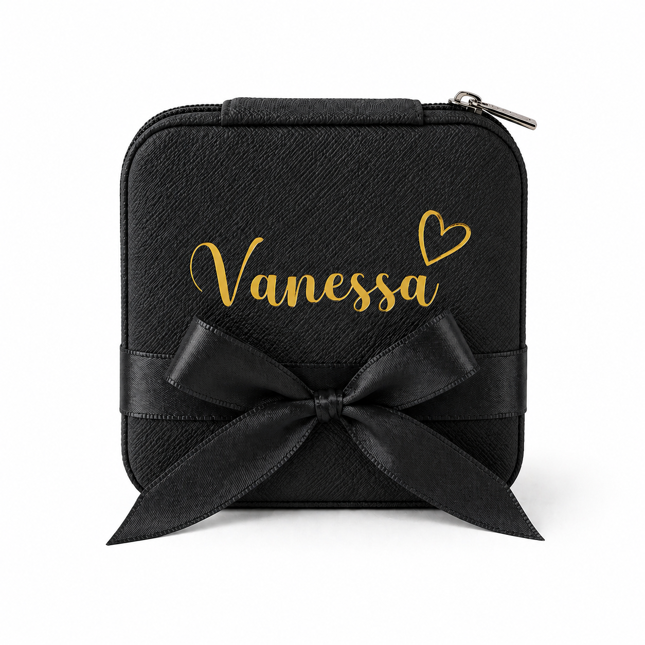 Joyero Personalizado | Uvalu