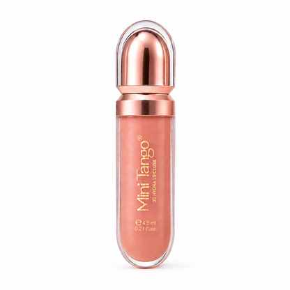 Lip Gloss Tango | Uvalu