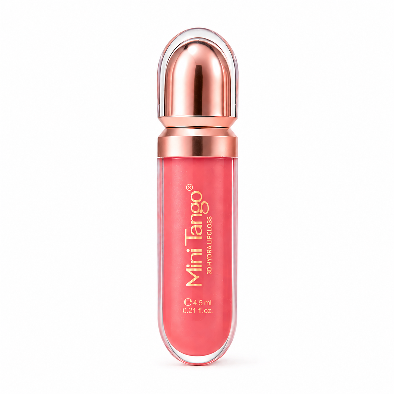 Lip Gloss Tango | Uvalu