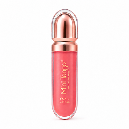Lip Gloss Tango | Uvalu
