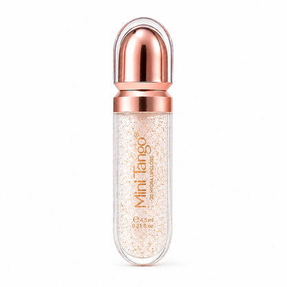 Lip Gloss Tango | Uvalu