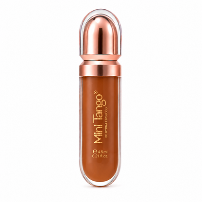 Lip Gloss Tango | Uvalu