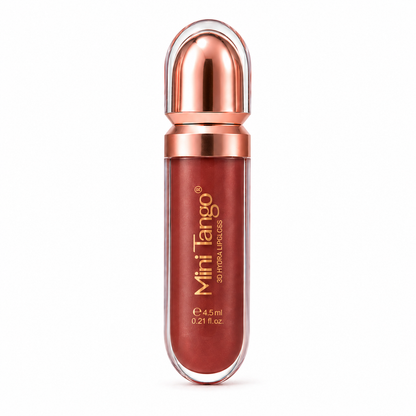 Lip Gloss Tango | Uvalu