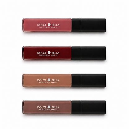 Labial Matte |Dolce Bella