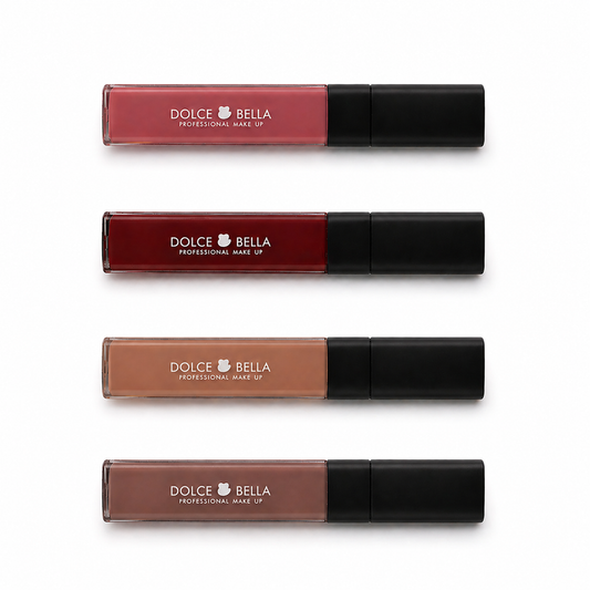 Labial Matte |Dolce Bella