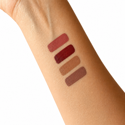 Labial Matte |Dolce Bella