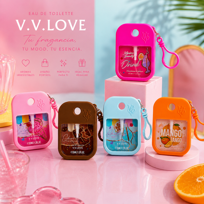 Splash mini | Uvalu