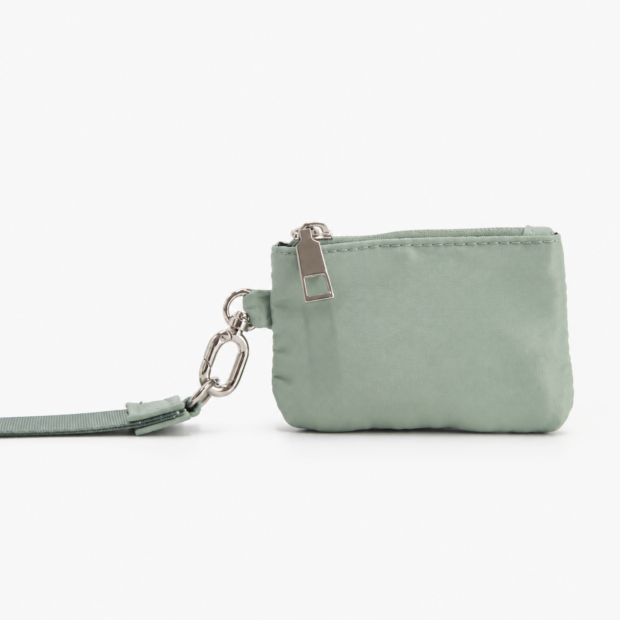 Llavero Pocket  | Uvalu