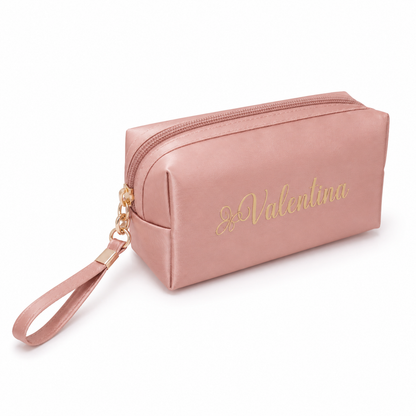 Estuche Isa 🩷 | Uvalu
