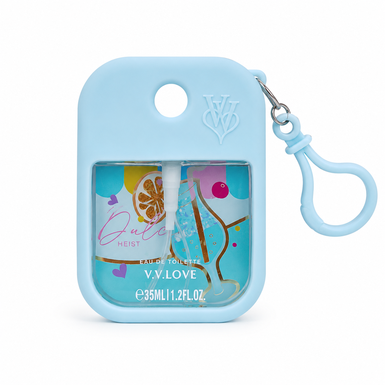 Splash mini | Uvalu