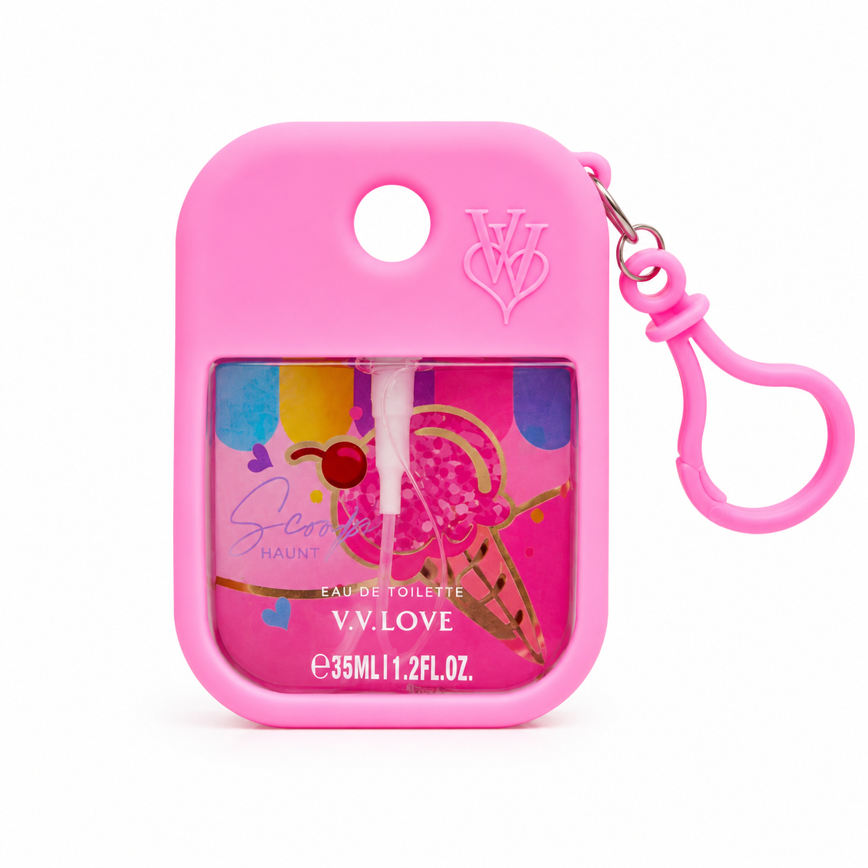 Splash mini | Uvalu