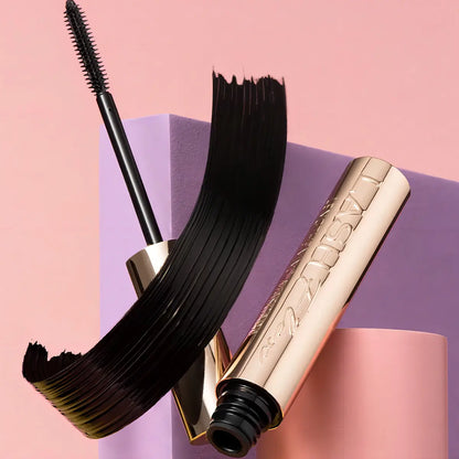 Máscara de pestañas Lash Flex | Beauty Creations