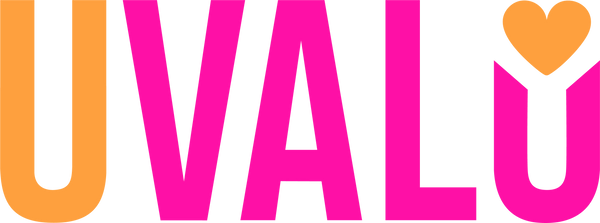 Uvalu