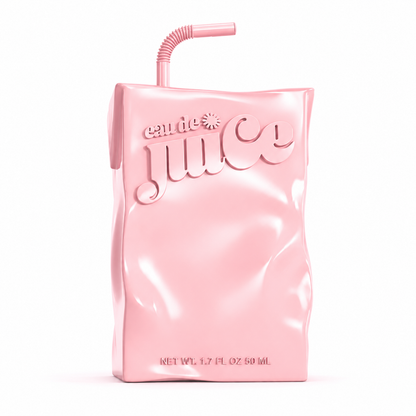 Perfume Juice Pink | Uvalu