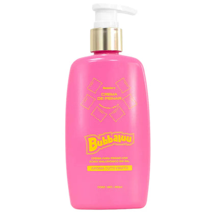 Pack Bubbalu | Bubbalu