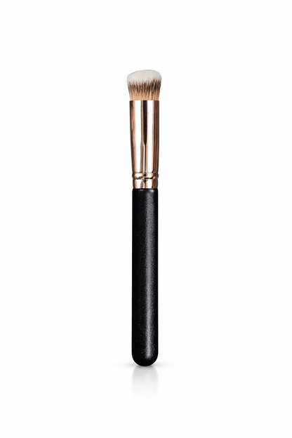 Brocha para aplicar corrector