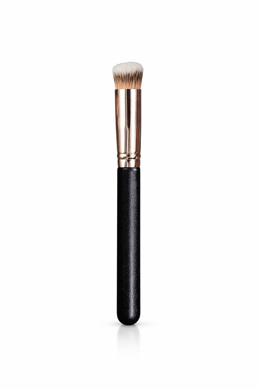 Brocha para aplicar corrector