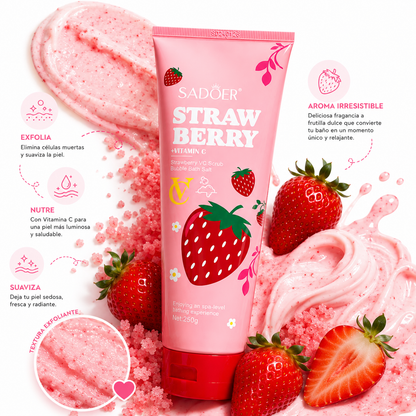 Pack Cuidado Facial 9 Productos Fritilla Lovers| Uvalu