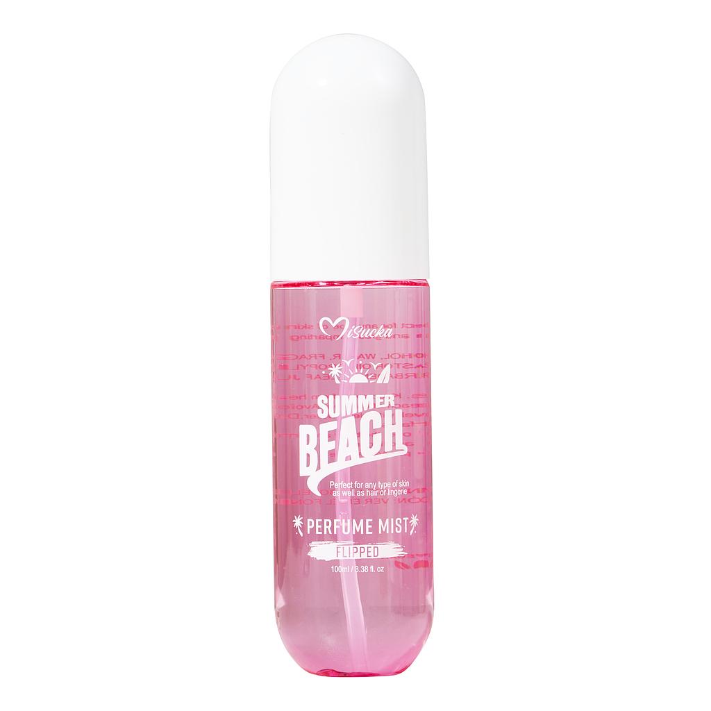 Body Mist Flipped | Misucka