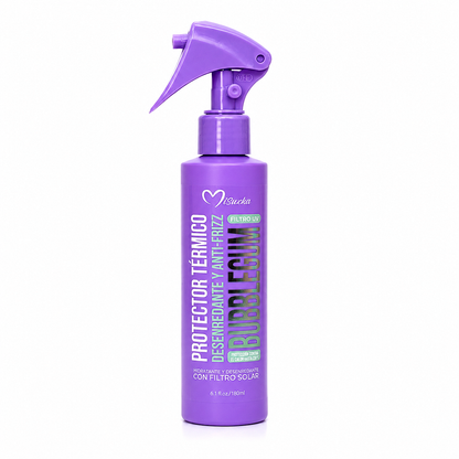 Protector Térmico Bubblegum | Misucka