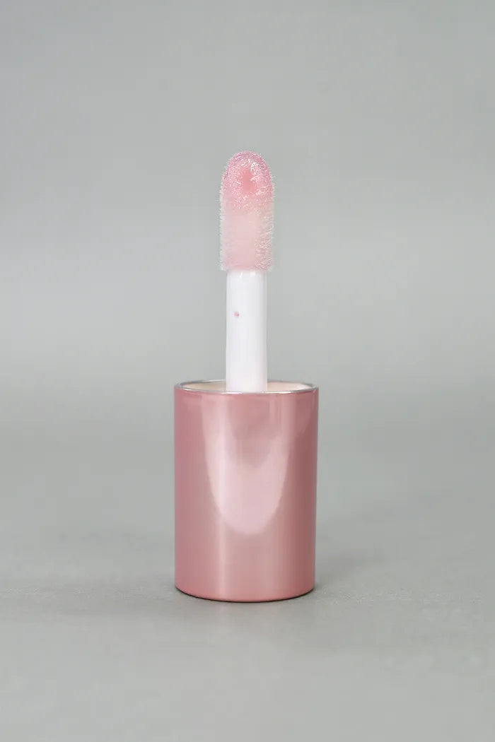 Lip Gloss con color | Dolce Bella tono 1