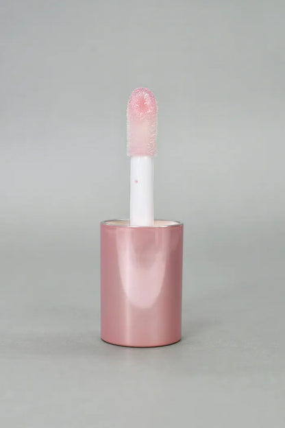 Lip Gloss con color | Dolce Bella tono 1