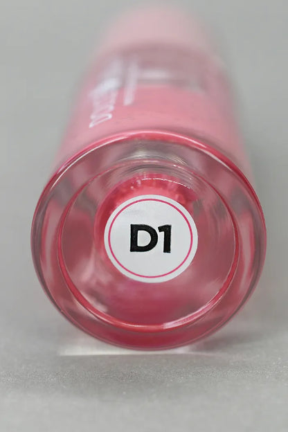 Lip Gloss con color | Dolce Bella tono 1