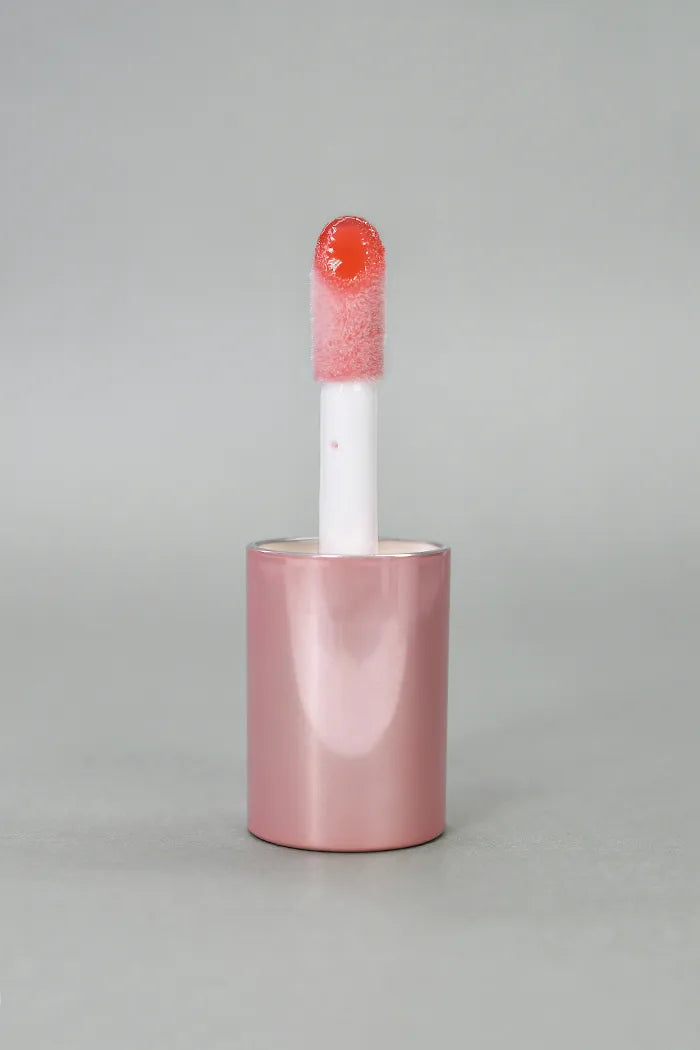 Lip Gloss con color | Dolce Bella tono 2