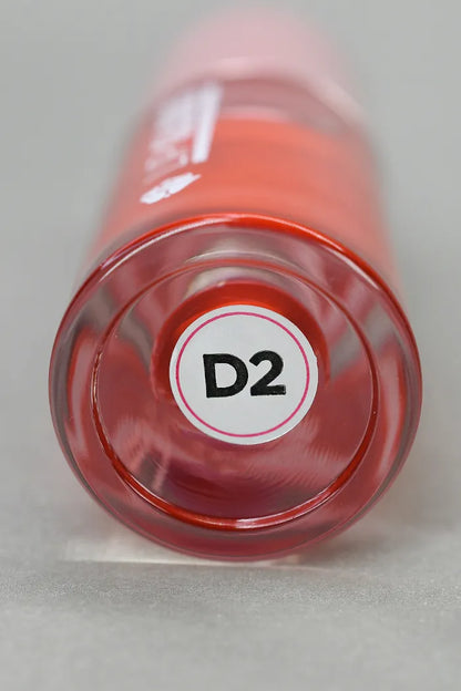 Lip Gloss con color | Dolce Bella tono 2