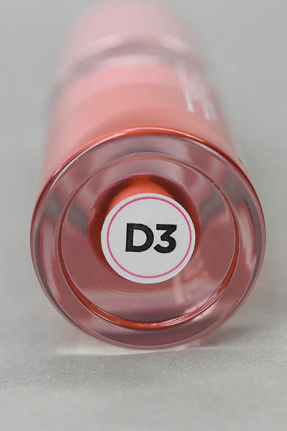 Lip Gloss con color | Dolce Bella tono 3