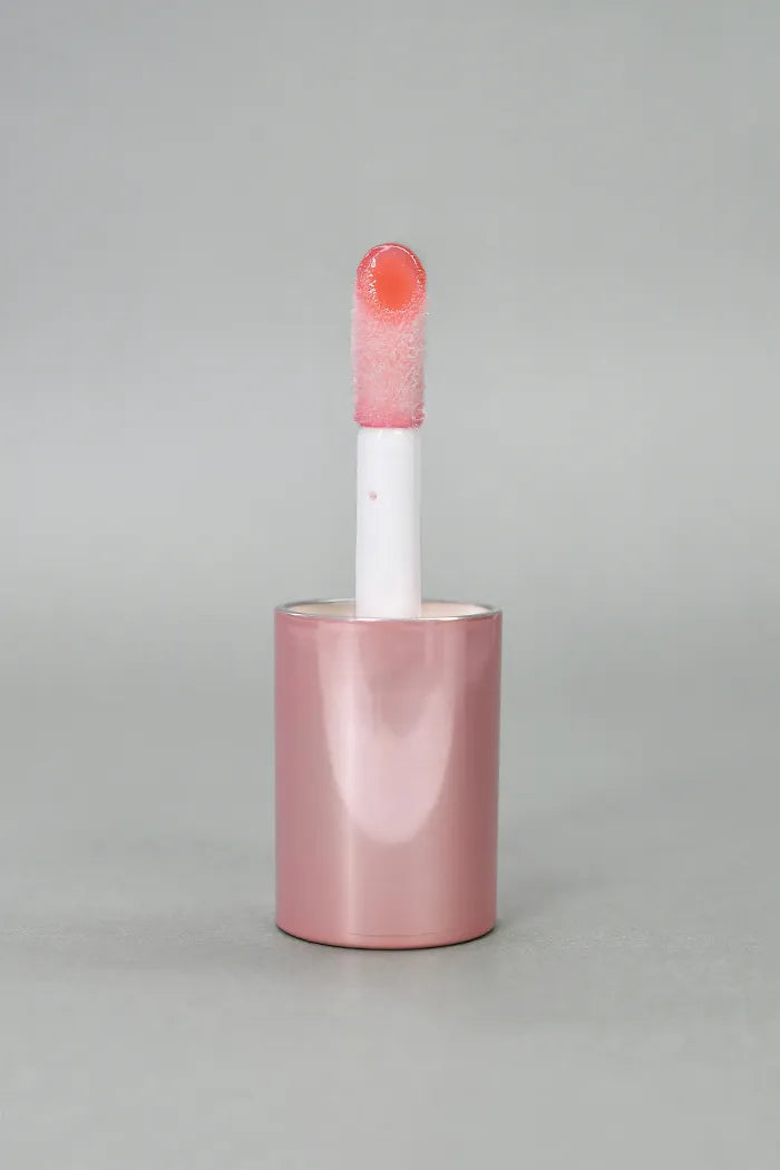 Lip Gloss con color | Dolce Bella tono 4