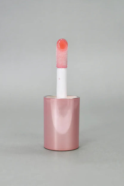Lip Gloss con color | Dolce Bella tono 4