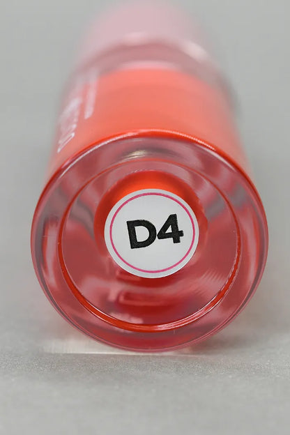 Lip Gloss con color | Dolce Bella tono 4