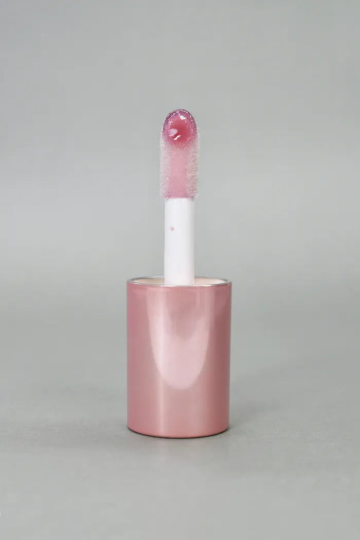 Lip Gloss con color | Dolce Bella tono 5